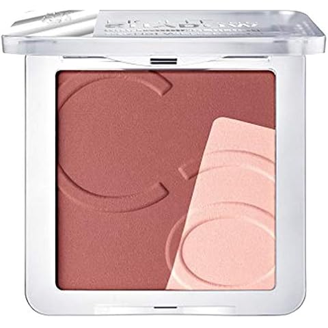 Catrice Rouge Light And Shadow Contouring Blush 010 Cover