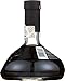 Monari Federzoni Reserve Aged Balsamic Vinegar of Modena, 8.5 Ounce
