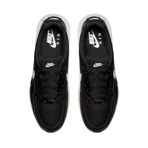 Image of Nike Men's Air Max LTD 3 Shoes