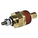 Walker Products 214-1007 Engine Coolant Temperature Sender