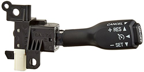 AWESOME(I[T) g^vEX ZVW40/41p N[YRg[Lbg plJ[:ubN AS-TPCLB