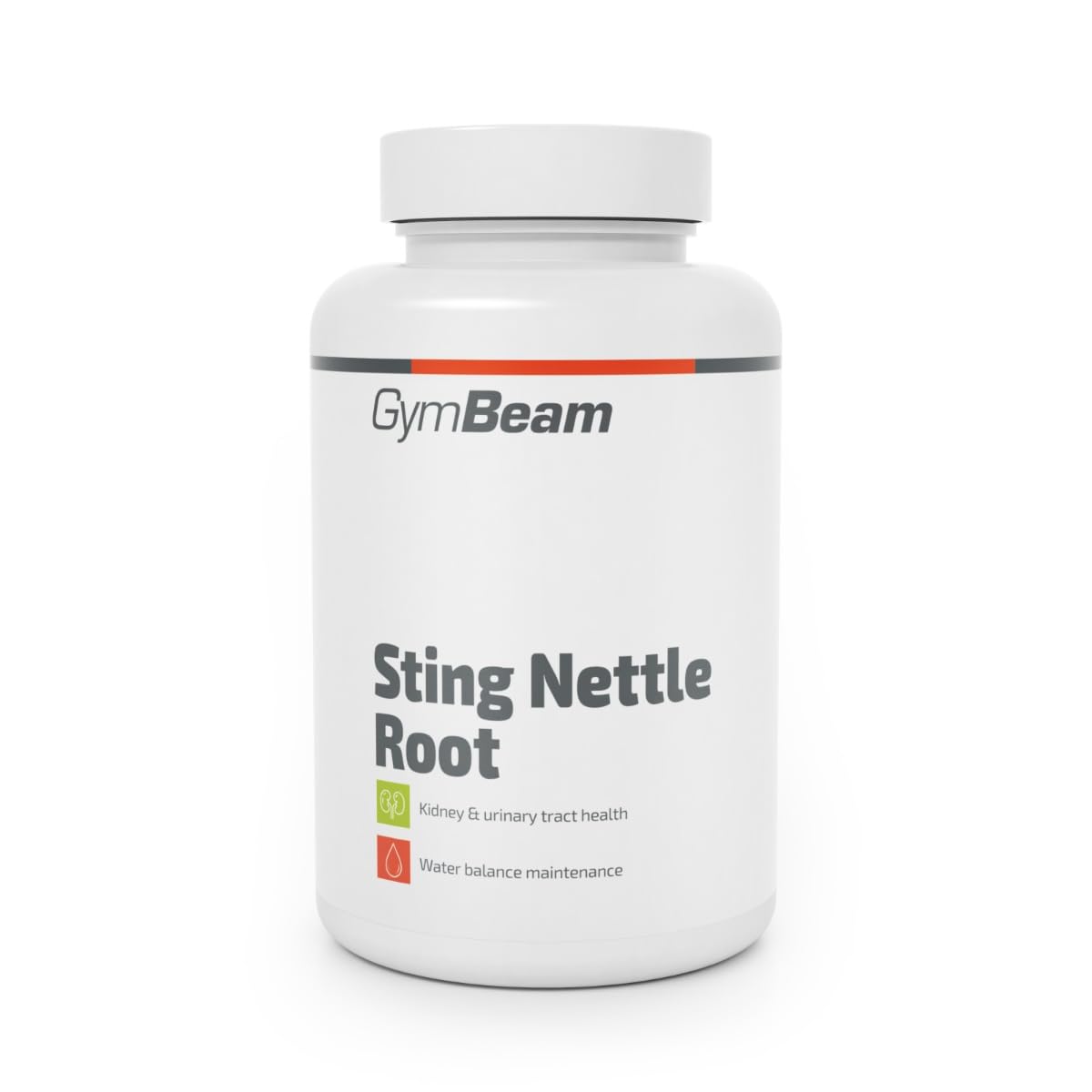 GymBeam
