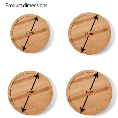 Étagère compacte en bois support d'assaisonnement de cuisine sans perçage