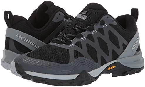 merrell siren 3 wp
