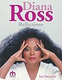  Diana Ross Reflections