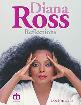 Diana Ross Reflections