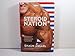 Steroid Nation: Juiced Home Run Totals, Anti-aging Miracles, and a Hercules in Every High School: The Secret History of America's True Drug Addiction