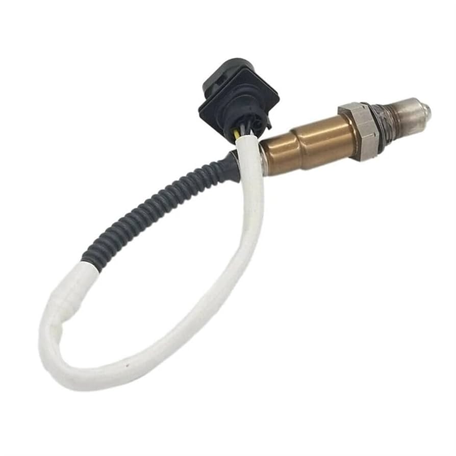 ボンゴレオ Bosch 0258986729 Oxygen Sensor 258986729