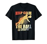 Magliette con scritte motivazionali sul baseball