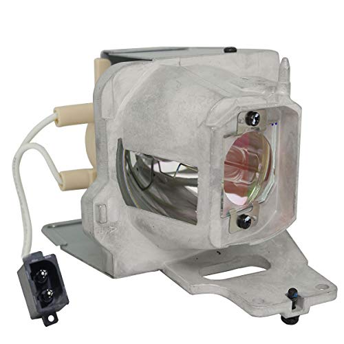 Optoma Replacement Projector Lamp