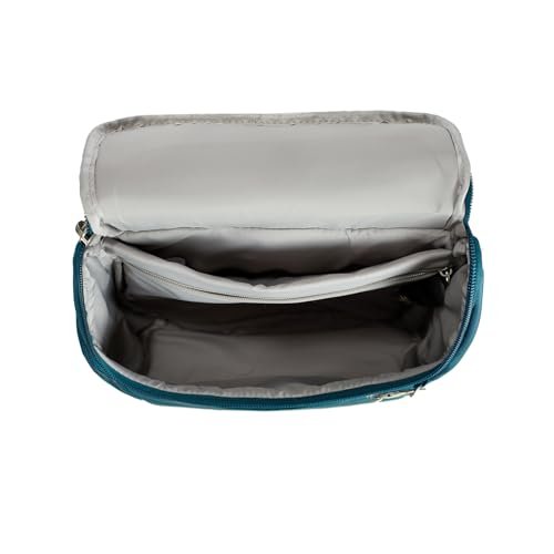 Image of Travelon Anti-Theft Classic Small Convertible Backpack