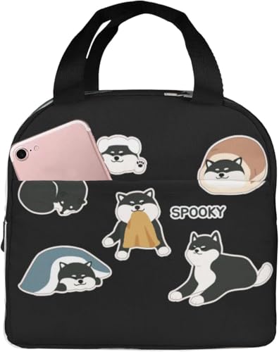 킢  Č `obN ۉ ۗobO ٓobO  RpNg ʋ ʍZ s v[g