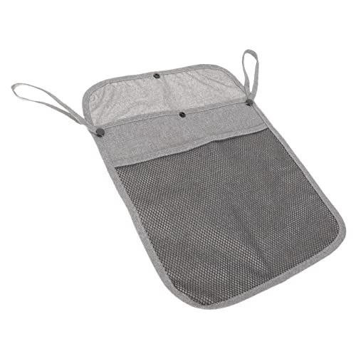 ORFOFE xr[J[p݂艺obO e xr[J[obOI[KiCU[ xr[g[I[KiCU[ ނ XibN [p xr[J[ANZT[ s oΉ