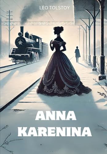 Anna Karenina