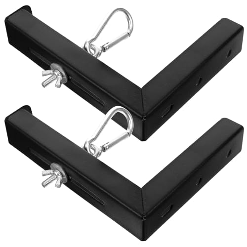 KONTONTY 2 e?p^uPbg tbNt߉\Ǌ|vWFN^[XN[uPbg   ΉvȐ݌v