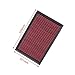 Car High Flow Cold Air Intake Filter