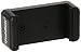 iStabilizer Smart Mount - Retail Packaging - Black