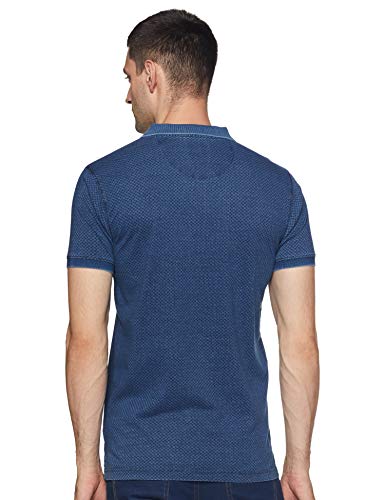 Image of Colorplus Men's Polo