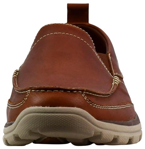Image of Skechers Men's Superior - Gains