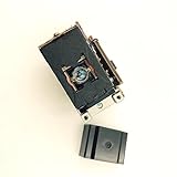 Cheap Car CD Player,High Quality Automobiles
