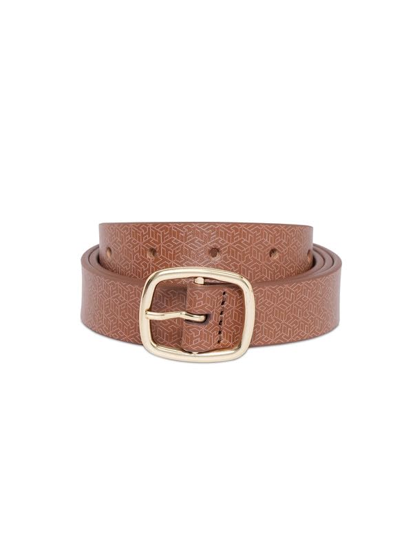 tommy hilfiger Women Michi Casual Leather Belt-picture-21