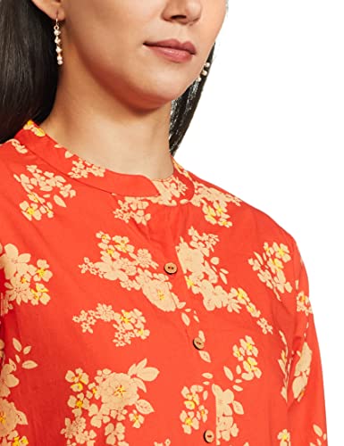 Image of Amazon Brand - MYX Women Salwar Suit Set