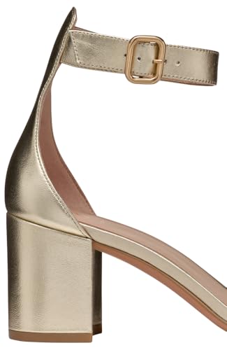 Sandales et nu pieds Geox D VIRNILISA 65 O pour Femme - vue 9