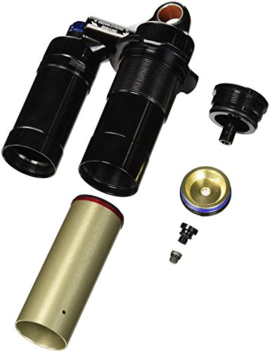 Pièce de montage Rock Shox R5079010 pour suspension de vélo Vivid R2C 2011
