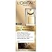 L'Oreal Paris Skincare Age Perfect Cell Renewal Golden Face Anti-Aging Serum, 1 Ounce