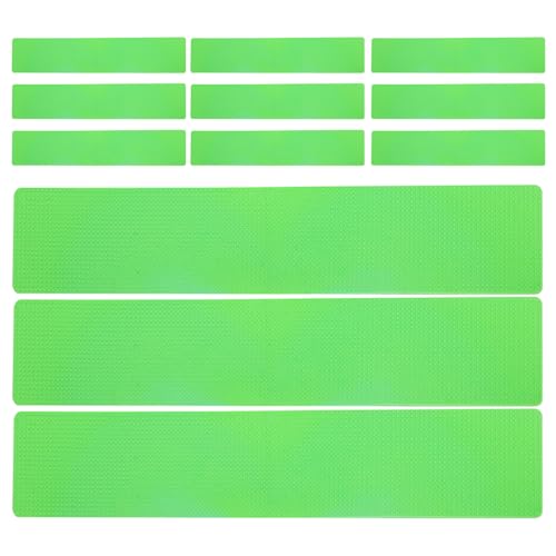 ETHZZLE 12tbg`O[ R[gC}[J[ TbJ[ ejX oXPbg{[ o[{[p ϖՐX|[cE}bg