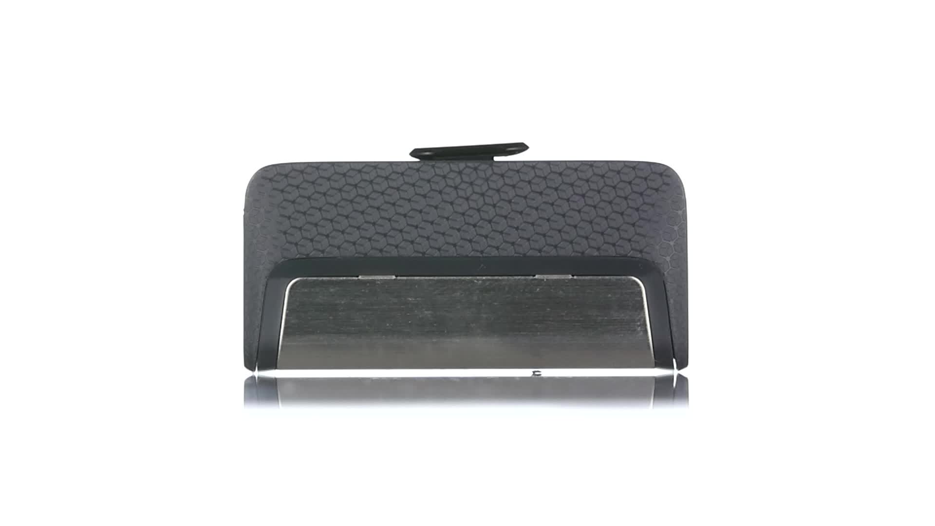 SanDisk Ultra Dual Drive USB Type-C Laufwerk Smartphone Speicher 128 GB (Mobiler Speicher, USB 3.1, versenkbarer Doppelanschluss, 150 MB/s Übertragungsraten, USB Laufwerk) – Bild 8