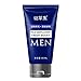 Produktbild Herren Haarentfernungscreme/Dorical Männer Enthaarungscreme, Enthaarungsmittel, Hair Removal Cream Schnell und Einfach Haarentfernung, Lässt die Haut sanft, 60ml