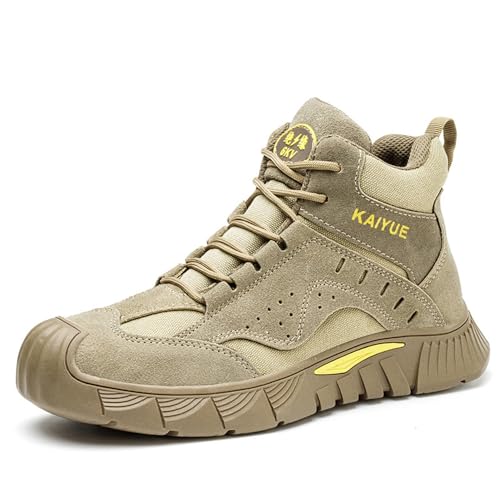 [XtH] SC nCJbg ƌC 񂺂C Y fB[X L y  Ód hh |c nڗp Bݔh~ ϊϖ H qɍ jp Z[teB[V[Y Cu[c [NV[Y 傫TCY (J[L, 