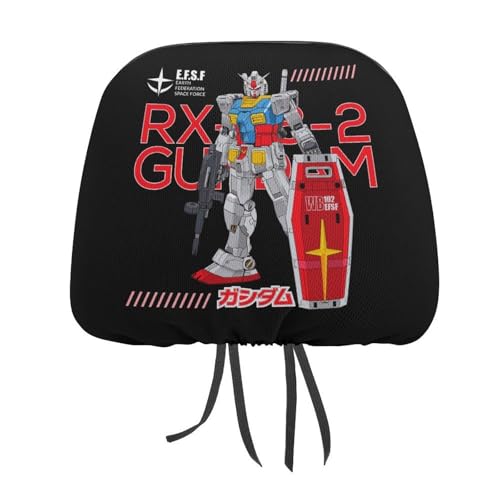 ԃwbhXgJo[ lI WIK_ J[V[g񖍃Jo[ 2Zbg ԗplbNpbhJo[ V[gANZT[ J[pi tȒP  ʎ ʋC s ^] 蕨