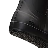 Zoom IMG-2 viking re t r o Zoom IMG-2 viking re t r o