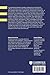 Citizens Under Compulsory Voting: A Three-Country Study (Elements in Campaigns and Elections)