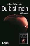  Du bist mein (The Submissive Series 2)