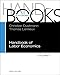 Handbook of Labor Economics: Volume 5