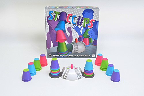 Jeux Box-01246 Staccups université pour étudiants - 3