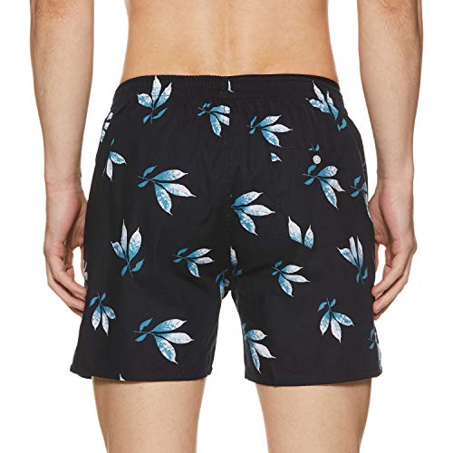 Image of Longies Men's Cotton Boxer Shorts (Pack of 1)