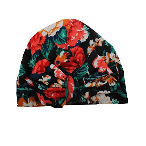 CHSEEA 7 Pezzi Baby Cappello Berretto Set per