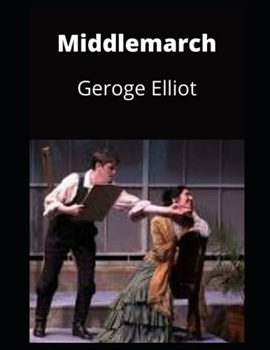 Middlemarch