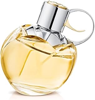 Azzaro Wanted Girl Eau de Parfum - Perfume for Women
