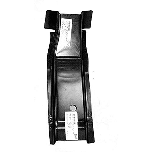 Multiple Manufactures GMK4174571731R Standard (No variation) Truck Cab Mount