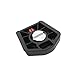 Andoer 785PL Quick Release Plate with 1/4