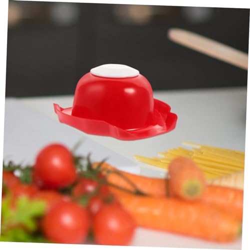Protector Cortador para Alimentos Ciieeo resistente al desgaste miniatura 3