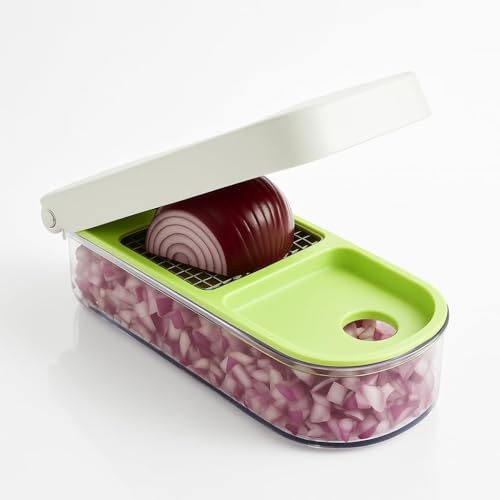 The Original Vidalia Chop Wizard