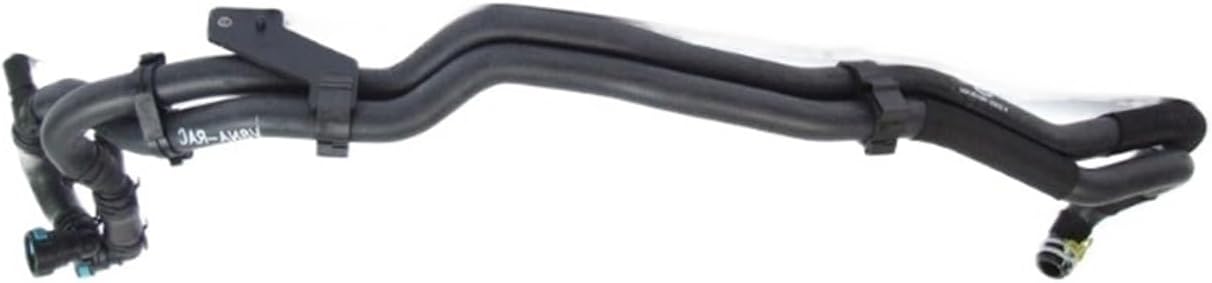 PCH501094 Connector Thermostat Coolant Hose Compatible with Land Rover LR3 05-09 Compatible with Aurora Discovery 3 2005-2009