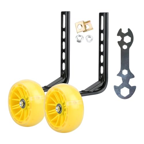 Universals LbYoCN⏕֑ϋvqp]ԃoX͈SȃTCNÔ߂̊ȒPȎtxq̊wKp]ԗpoXzC[