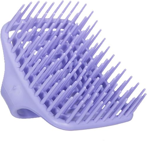 \tguXgwA XJvuV jp Vv[ }bT[WR[ IC[&OwA^Cv